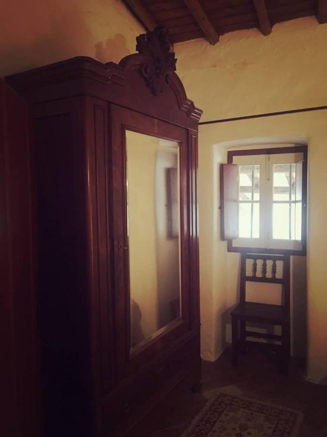 Quinta De Evoramonte Villa Estremoz Exterior foto